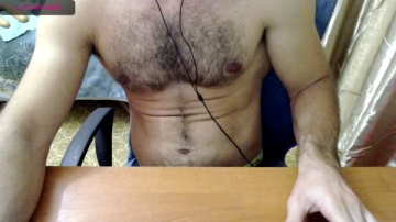 AlexxBong  12-11-2021